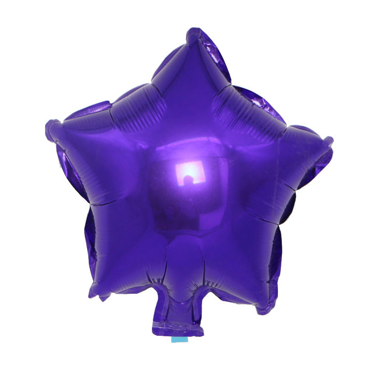 Fortnite Birthday Party Supplies.