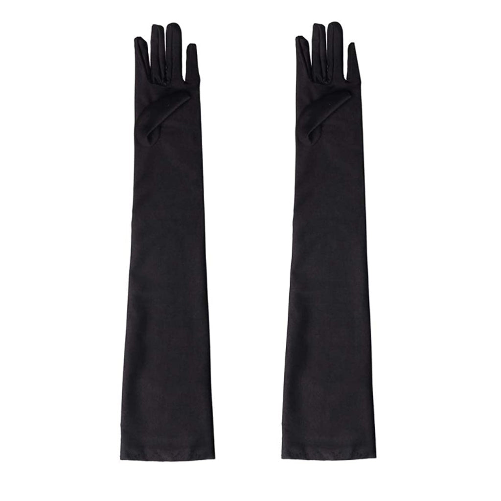 Cruella Costume Accessories for Kids.