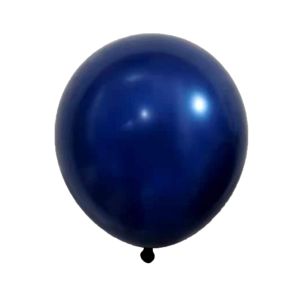 Astronaut Outer Space Theme Decoration.