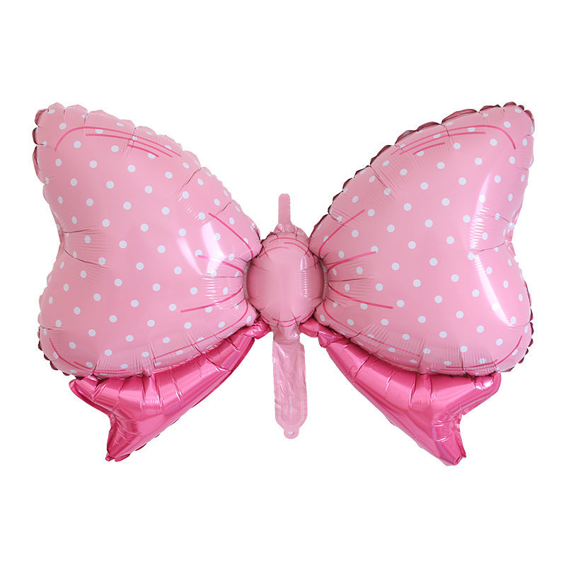 Princess Birthday Party Theme Decorations.