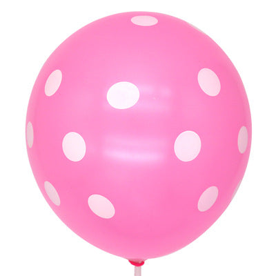 Princess Birthday Party Theme Decorations.