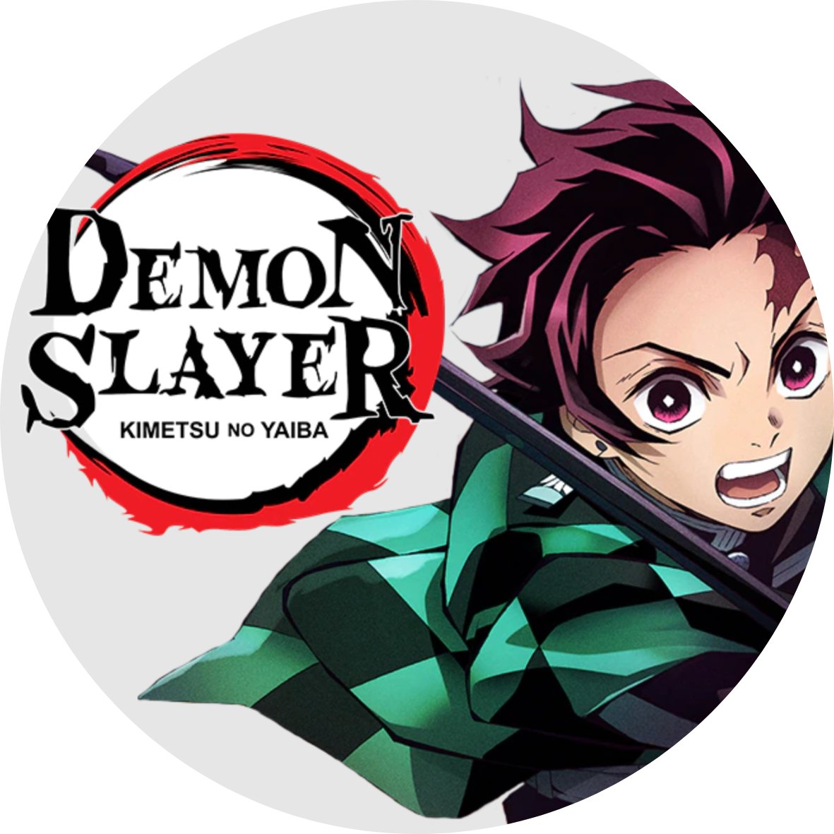 Demon Slayer