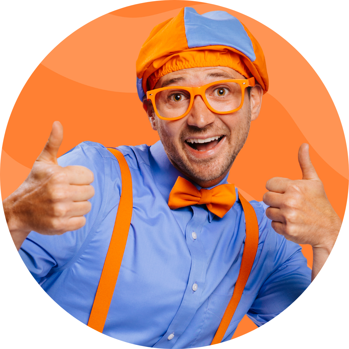 Blippi.png?v=1676829551