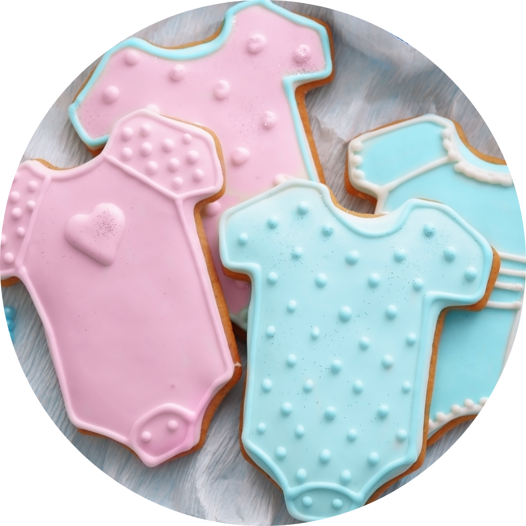 Movies Themed Costumes.