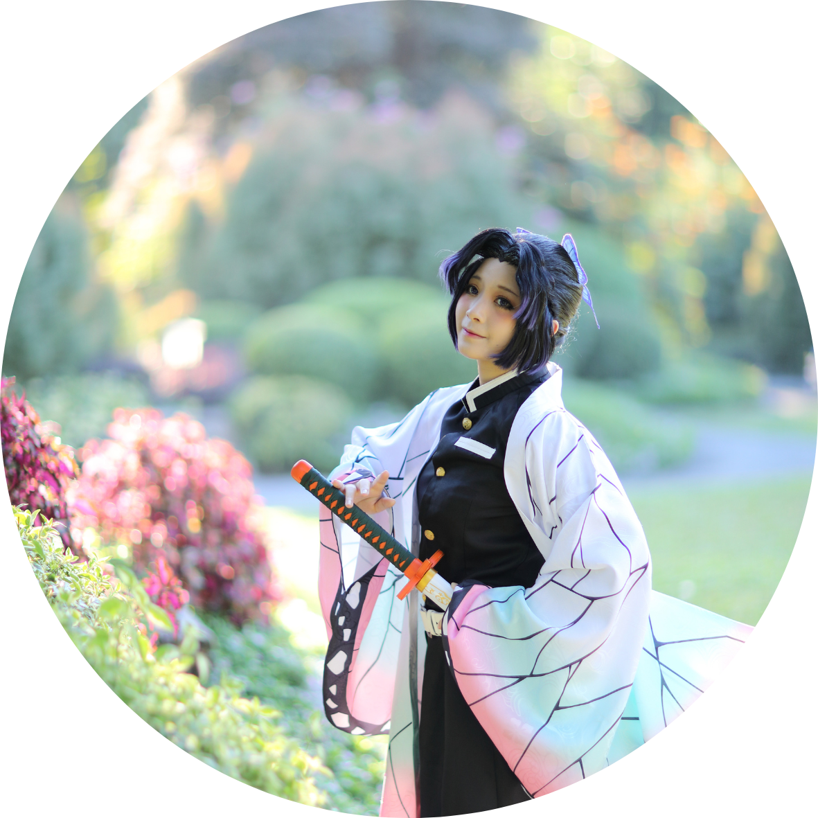 Anime  and Magna Party