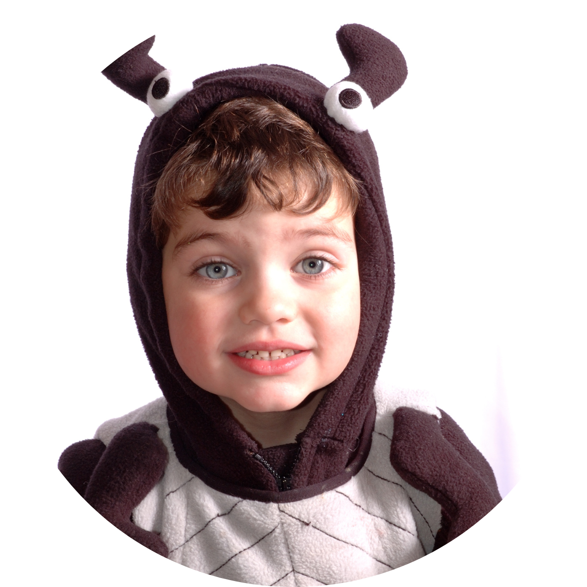 Costumes For Toddlers