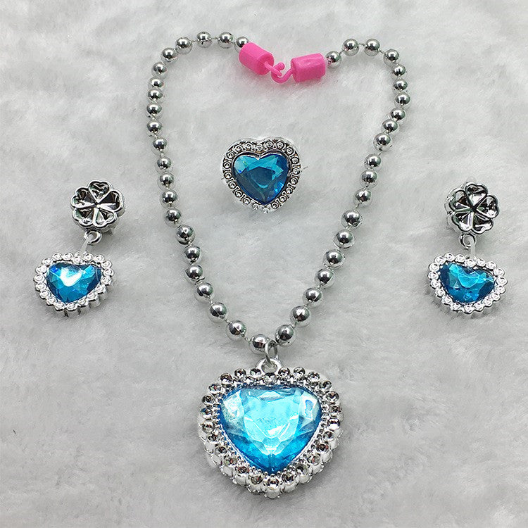 Frozen Party Bundle 1.