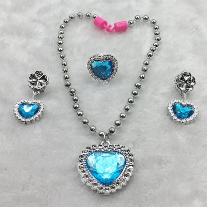 Frozen Party Bundle 1.