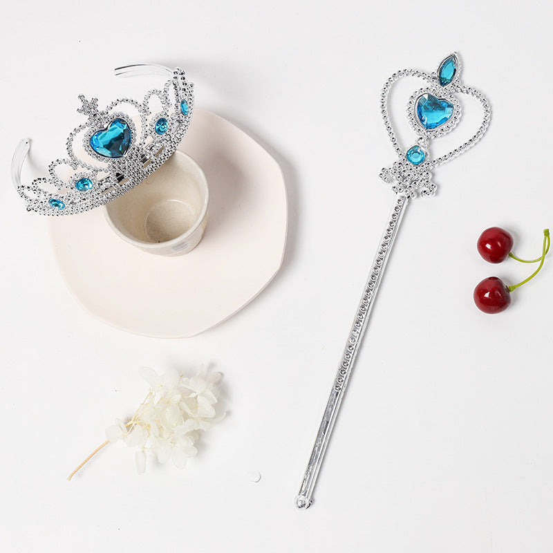 Frozen Party Bundle 1, Frozen Party Bundle 1, Party Supply Kits, Party Corner