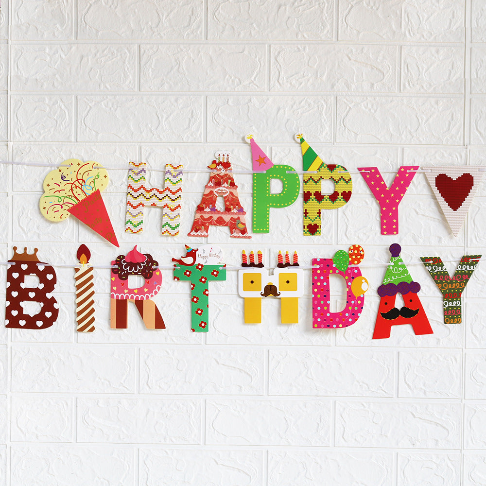 Peppa Pig Crown Birthday Party Decorations.