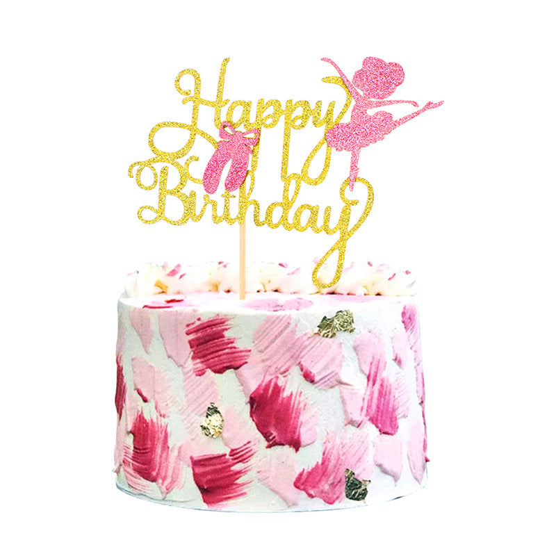 Princess Birthday Party Theme Decorations.