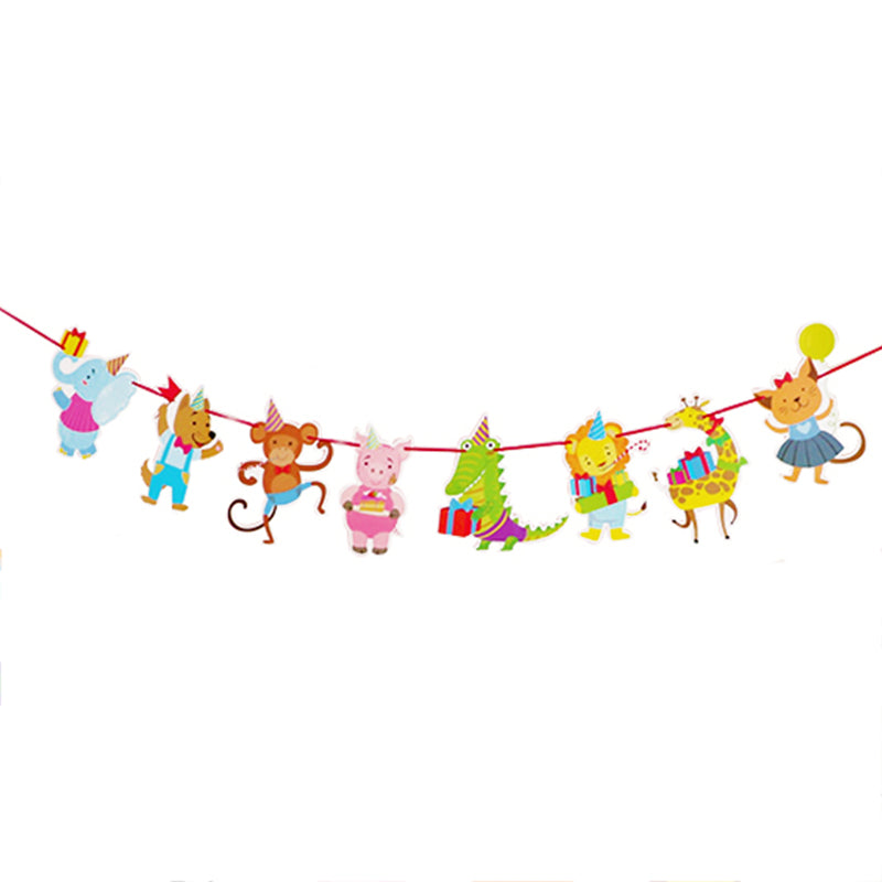 Peppa Pig Crown Birthday Party Decorations, Party Corner provides Peppa pig birthday party decorations in UAE, Saudia, Qatar, Bahrain, and Oman. Get birthday party balloons, and much more. Order now!, Party Supply Kits, Party Corner