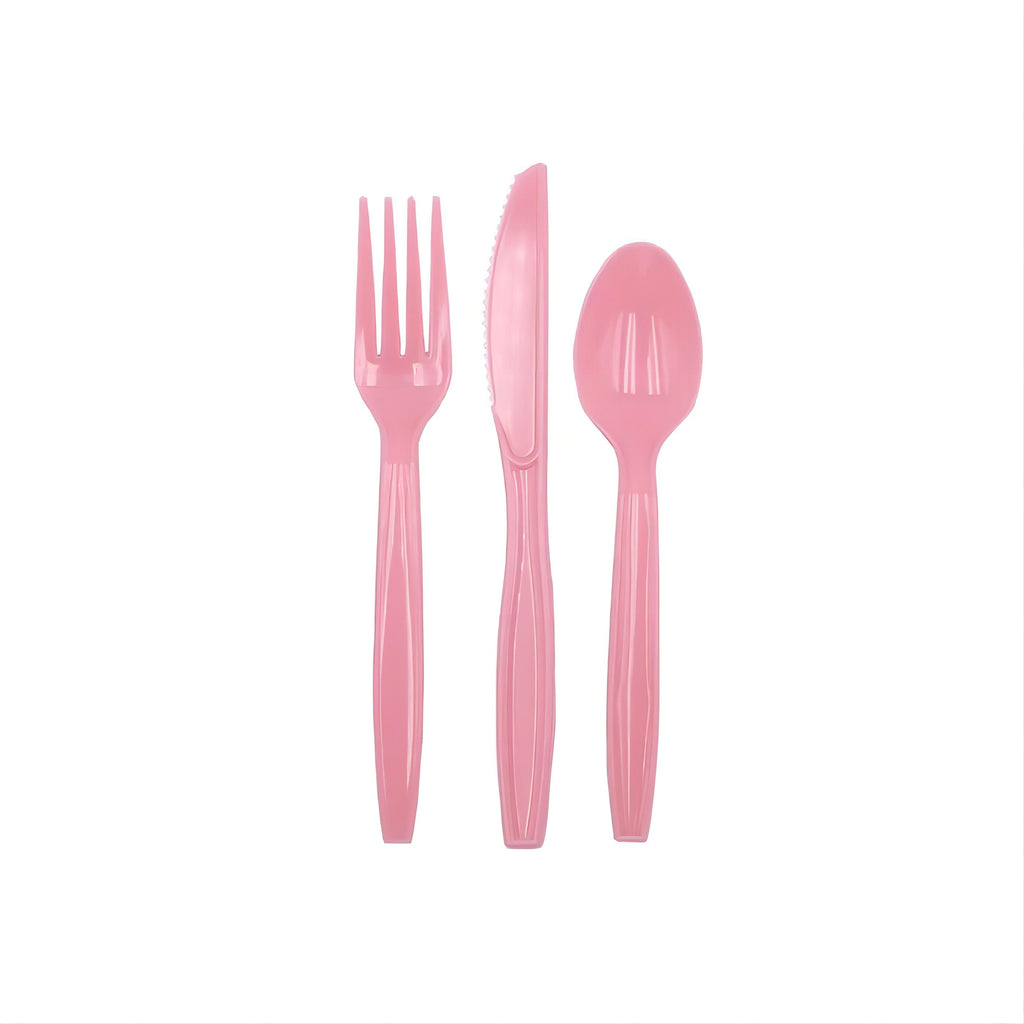 Little Pony Birthday Party Supplies.