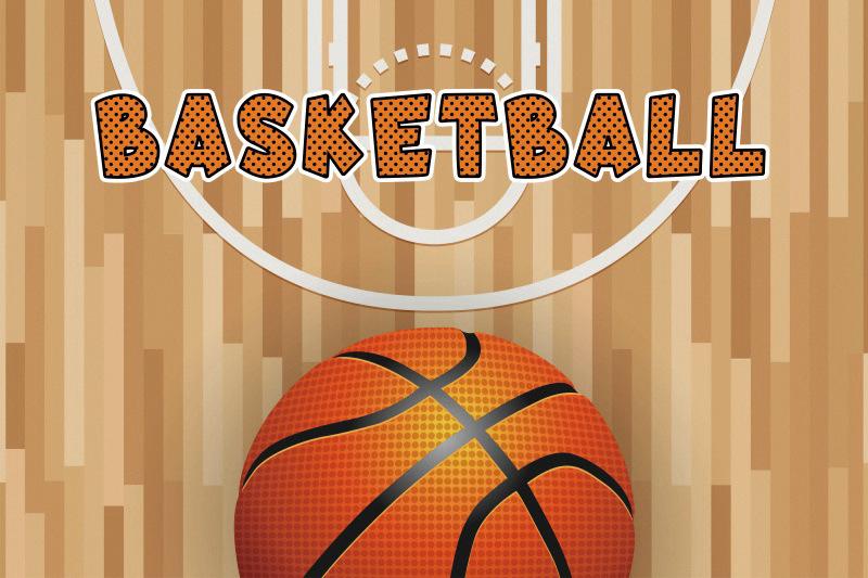 Basketball Themed Decoration Supplies, Party Corner provides Basketball Themed Decoration Supplies in UAE, Saudia, Qatar, Bahrain, and Oman. Get birthday party balloons and much more. Order now!, Party Supply Kits, Party Corner