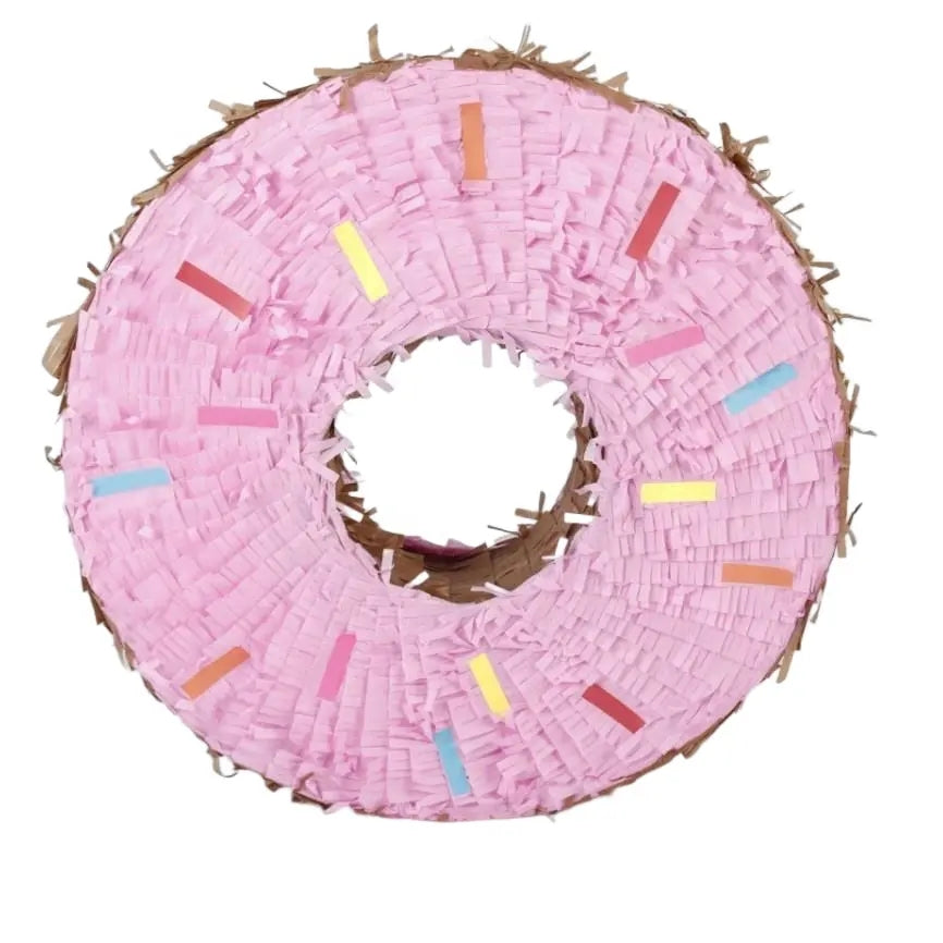 Donut Pinata