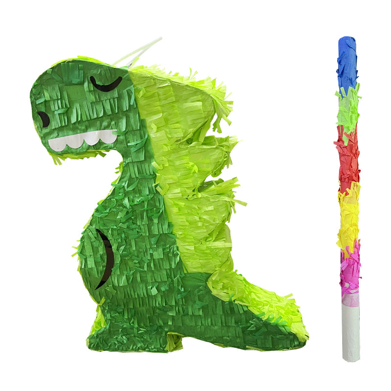 Dinosaur Party Bundle 3.