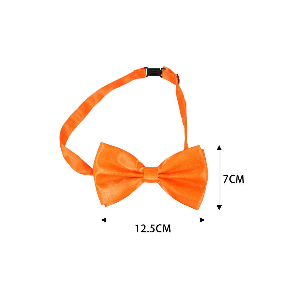 Blippi Costume Roleplay Accessories.