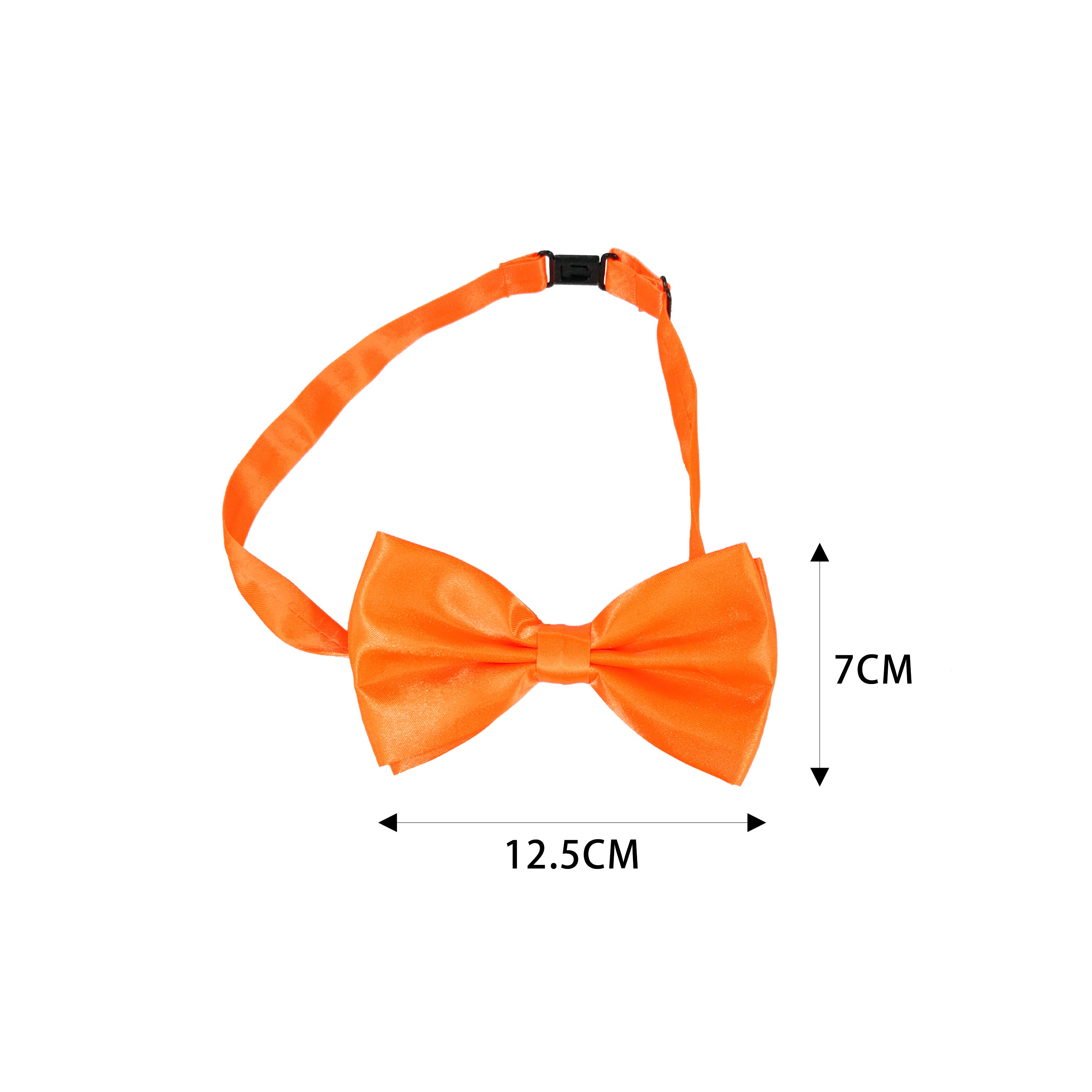 Blippi Costume Roleplay Accessories.