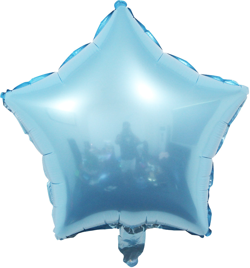 Pirates Birthday Party Decorations, Buy Pirates birthday party supplies from Party Corner in UAE, Saudia, Qatar, Bahrain, and Oman. Get birthday party balloons, and much more. Order now!, Party Supply Kits, Party Corner