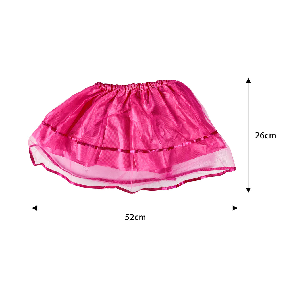 Fairy Butterfly Costume, Party Corner provides Fairy butterfly birthday party costume in UAE, Saudia, Qatar, Bahrain, and Oman. Get birthday party balloons, and much more. Order now!, Costume Accessories, Party Corner