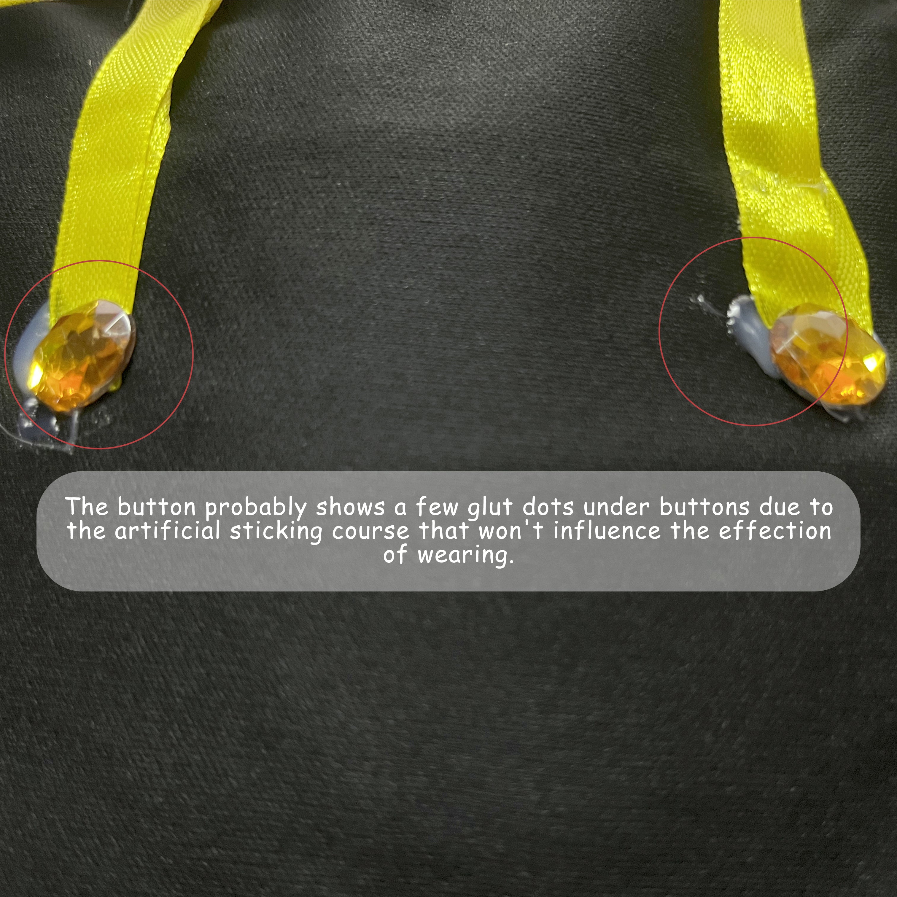 Pirates Costume for Boys.