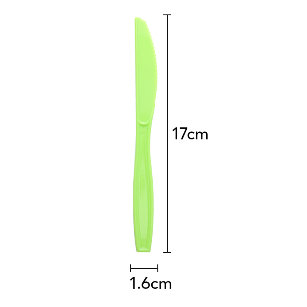 Dinosaur Birthday Cutlery Supplies.