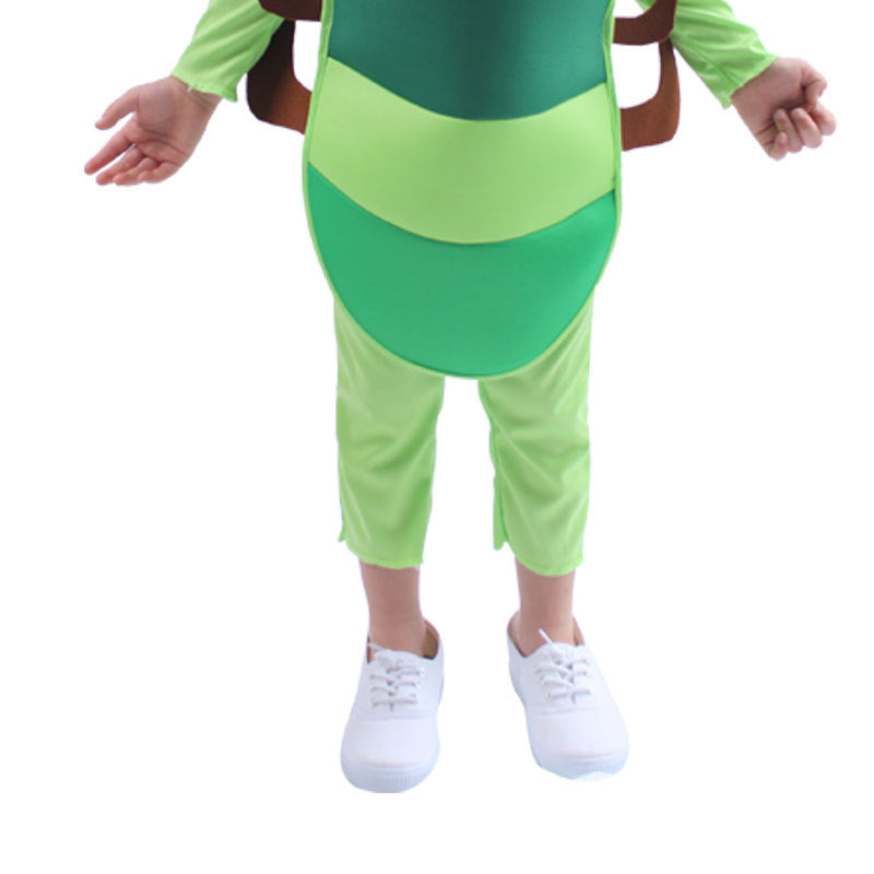 Caterpillar Costume Supplies.