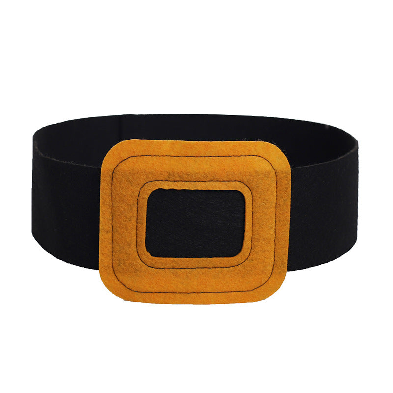 Dwarf Costume for Kids.