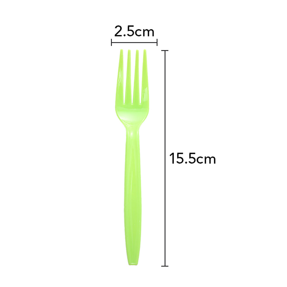 Dinosaur Birthday Cutlery Supplies.