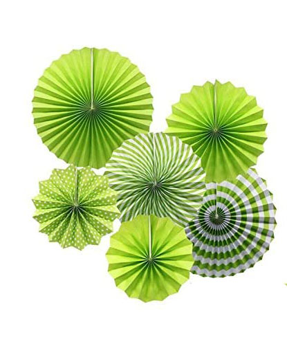 Dinosaur Theme Birthday Decorations.