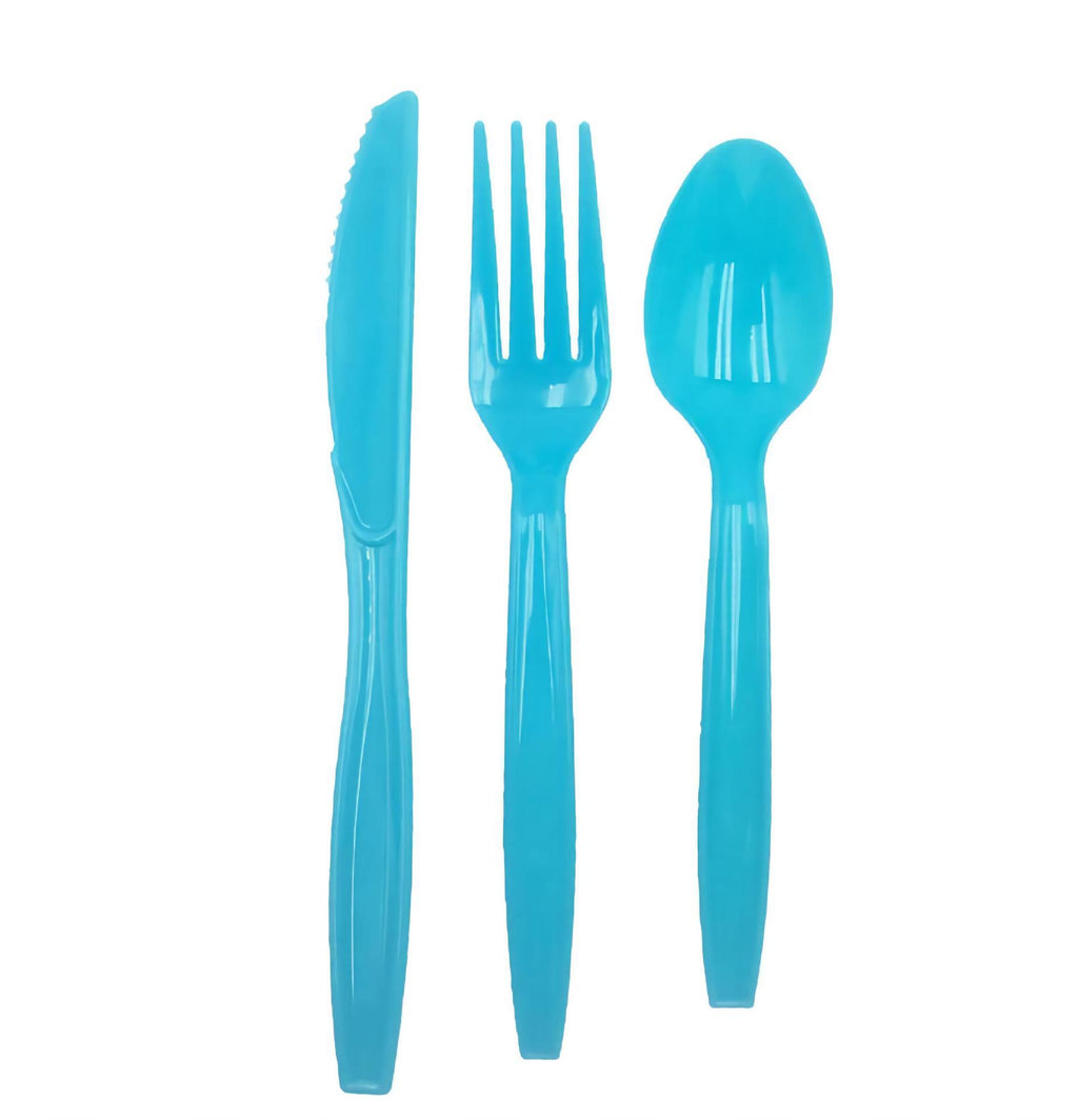 Stitch Birthday Party Supplies