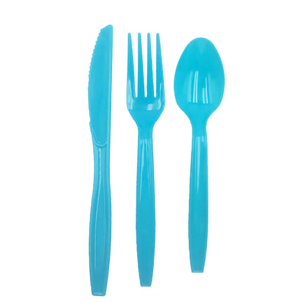 Stitch Birthday Party Supplies