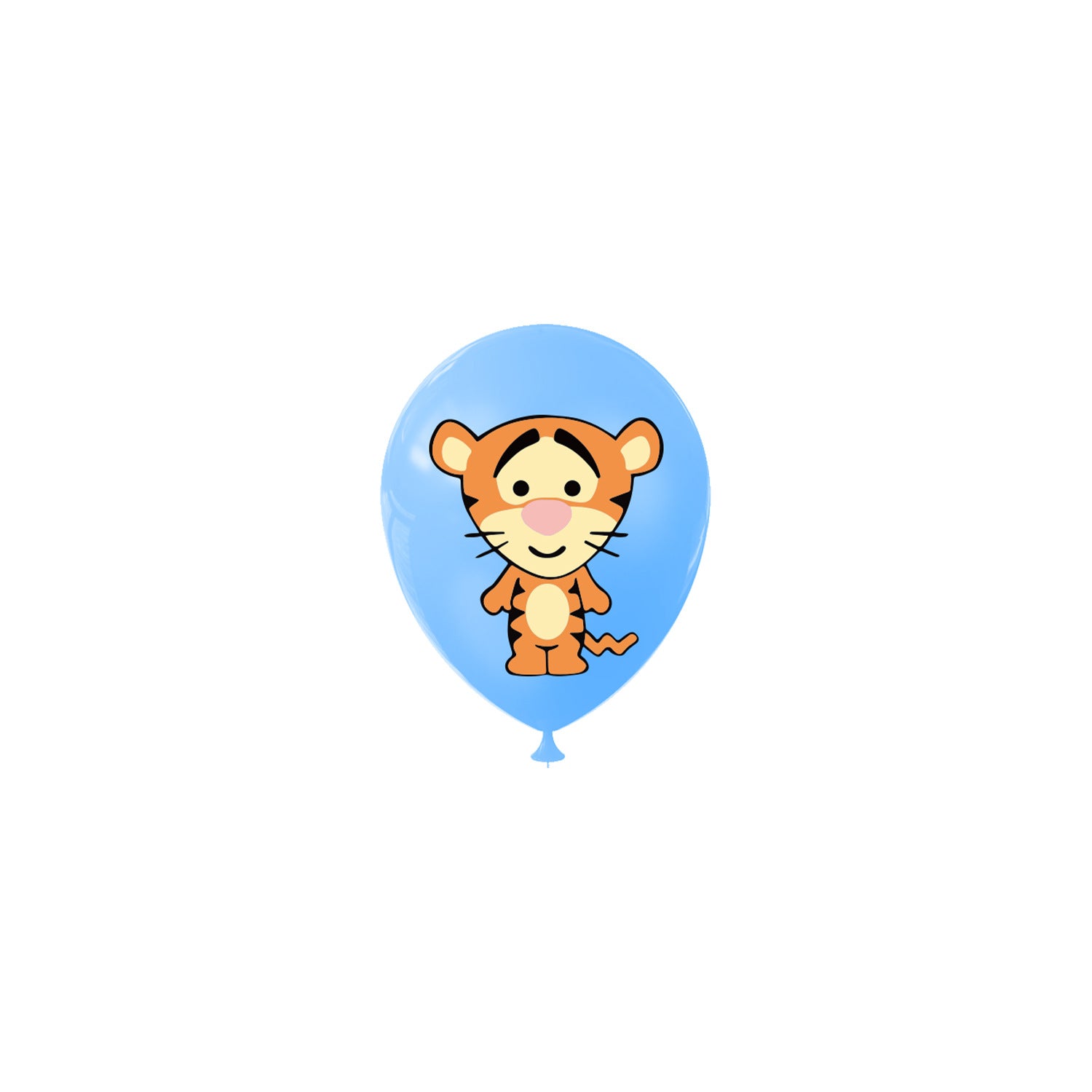 Winnie The Pooh Bear Birthday Supplies, Party Corner provides Winnie the pooh bear birthday decorations in UAE, Saudia, Qatar, Bahrain, and Oman. Get birthday party balloons, and much more. Order now!, Party Supply Kits, Party Corner