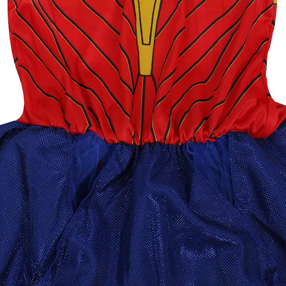 Wonder Woman Costume - Party Corner - BM Trading