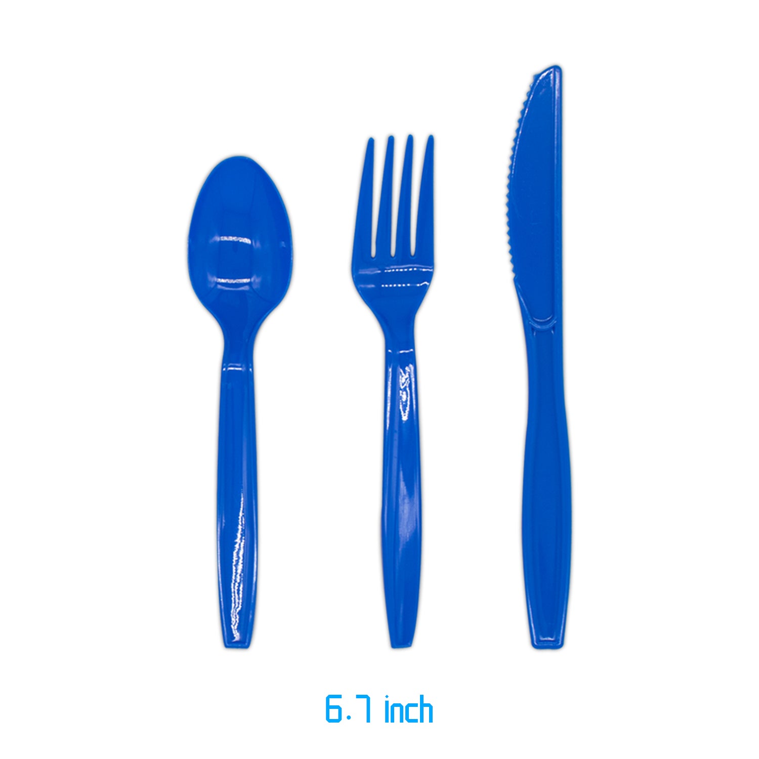 Sonic The Hedgehog Birthday Party Supplies.