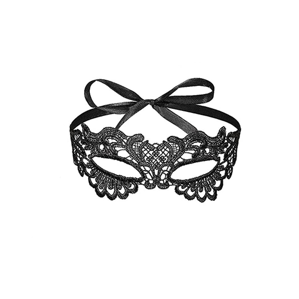 Cruella Costume Accessories for Kids.