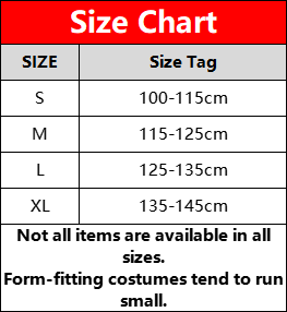 Super Mario Costume.