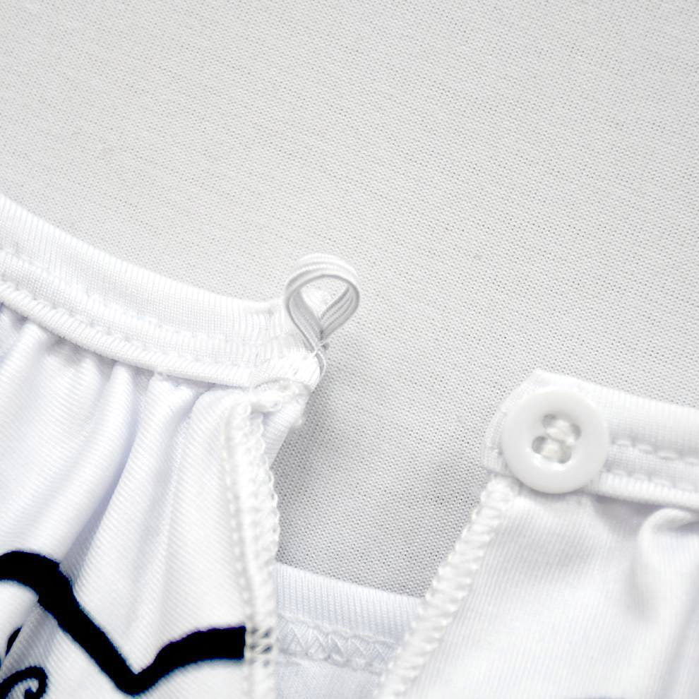 Encanto Mirabel Madrigal Costume and Accessories.