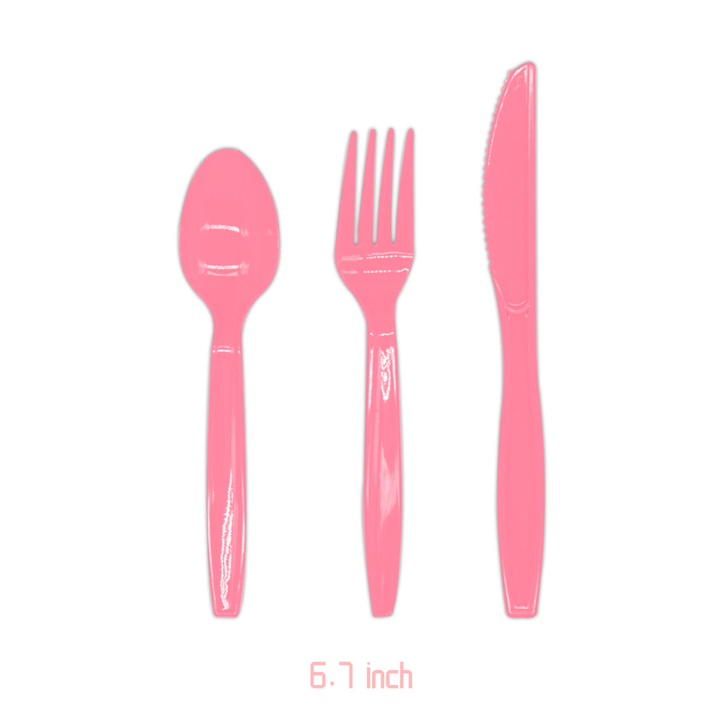 Disney Princess Birthday Party Supplies.