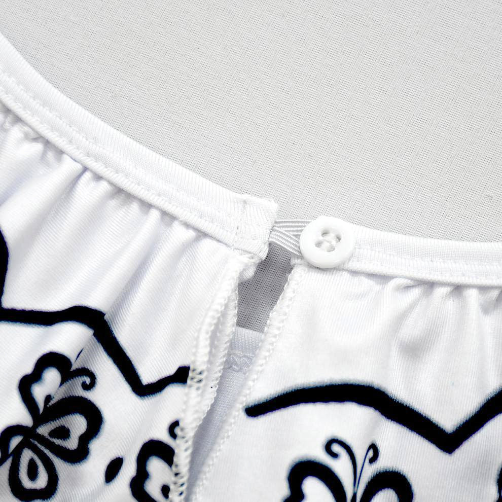 Encanto Mirabel Madrigal Costume and Accessories.