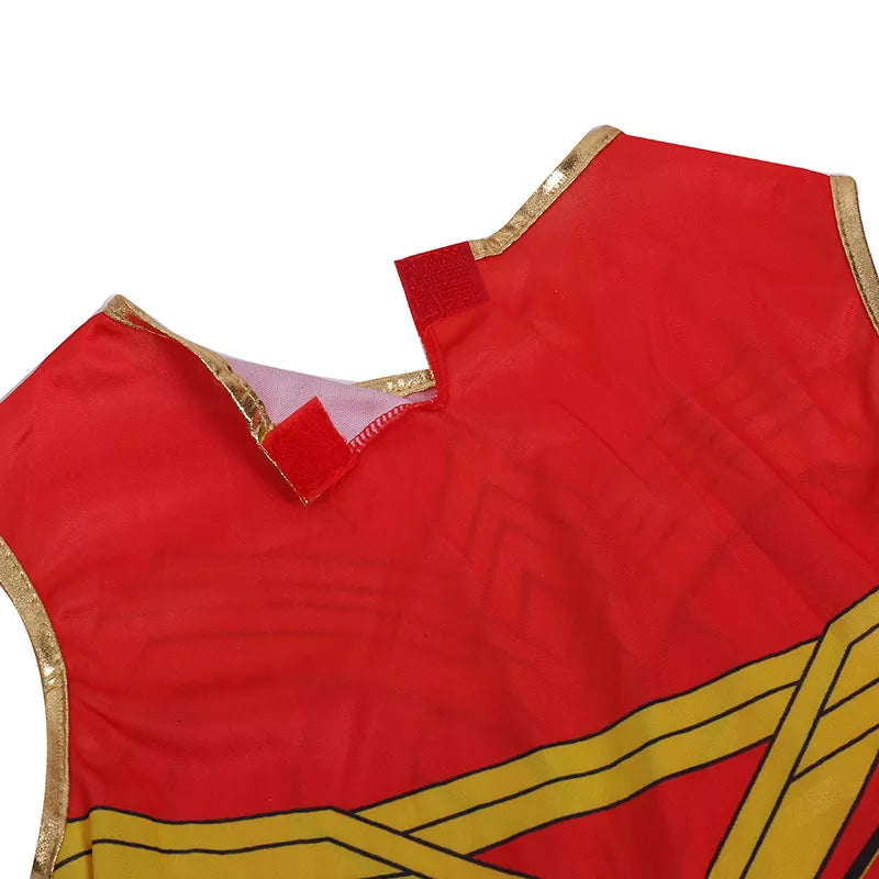 Wonder Woman Costume - Party Corner - BM Trading