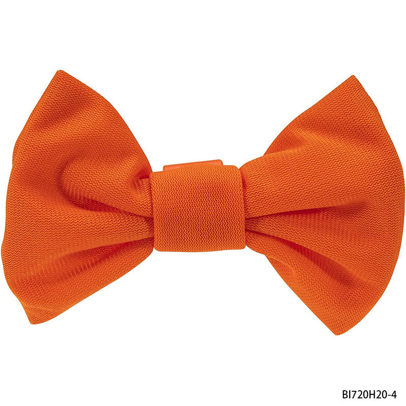 Blippi Costume Roleplay Accessories.