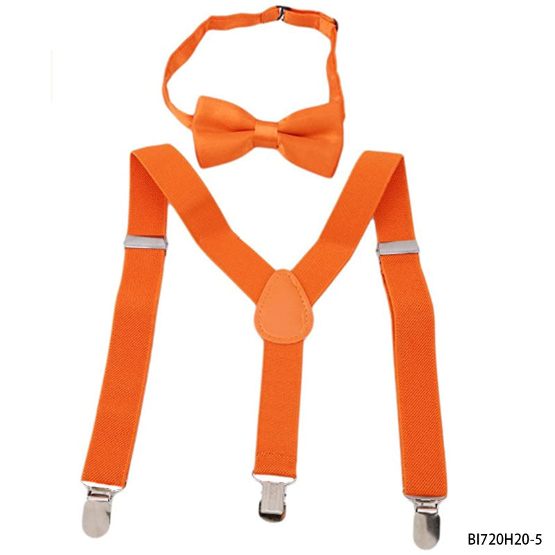 Blippi Costume Roleplay Accessories.