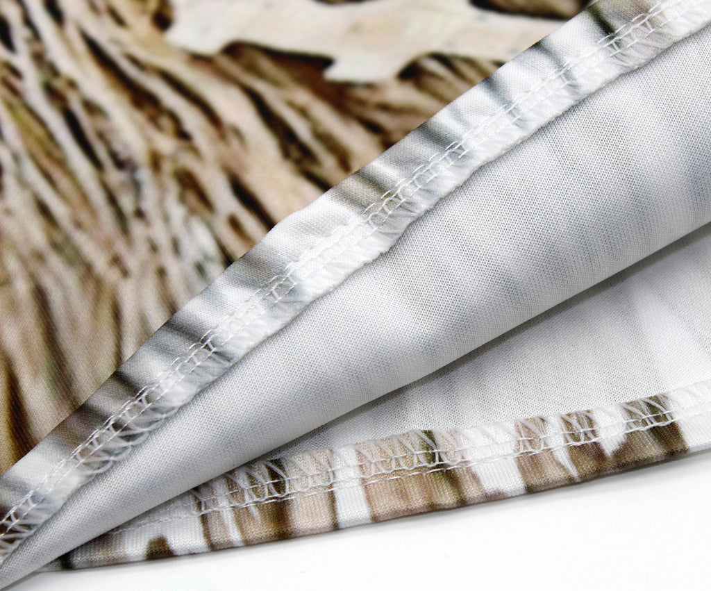 Moana Costume for Kids (Red).