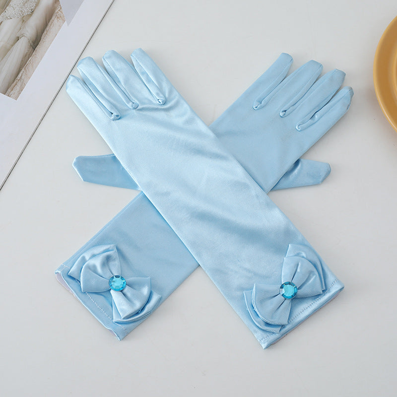 Frozen Party Bundle 1.