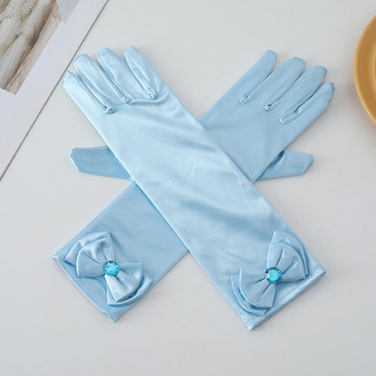 Frozen Party Bundle 1.