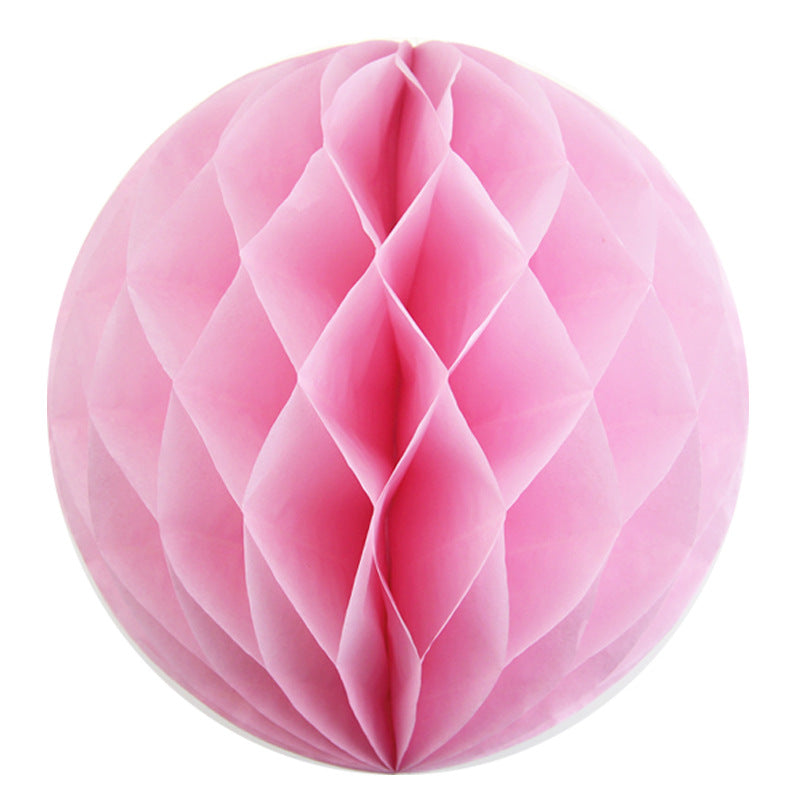 Princess Birthday Party Theme Decorations.