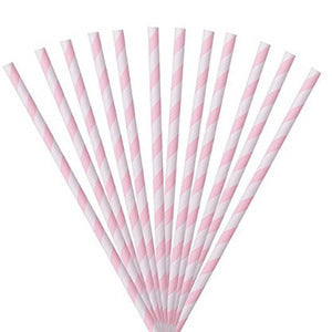 Mermaid Birthday Cutlery Supplies