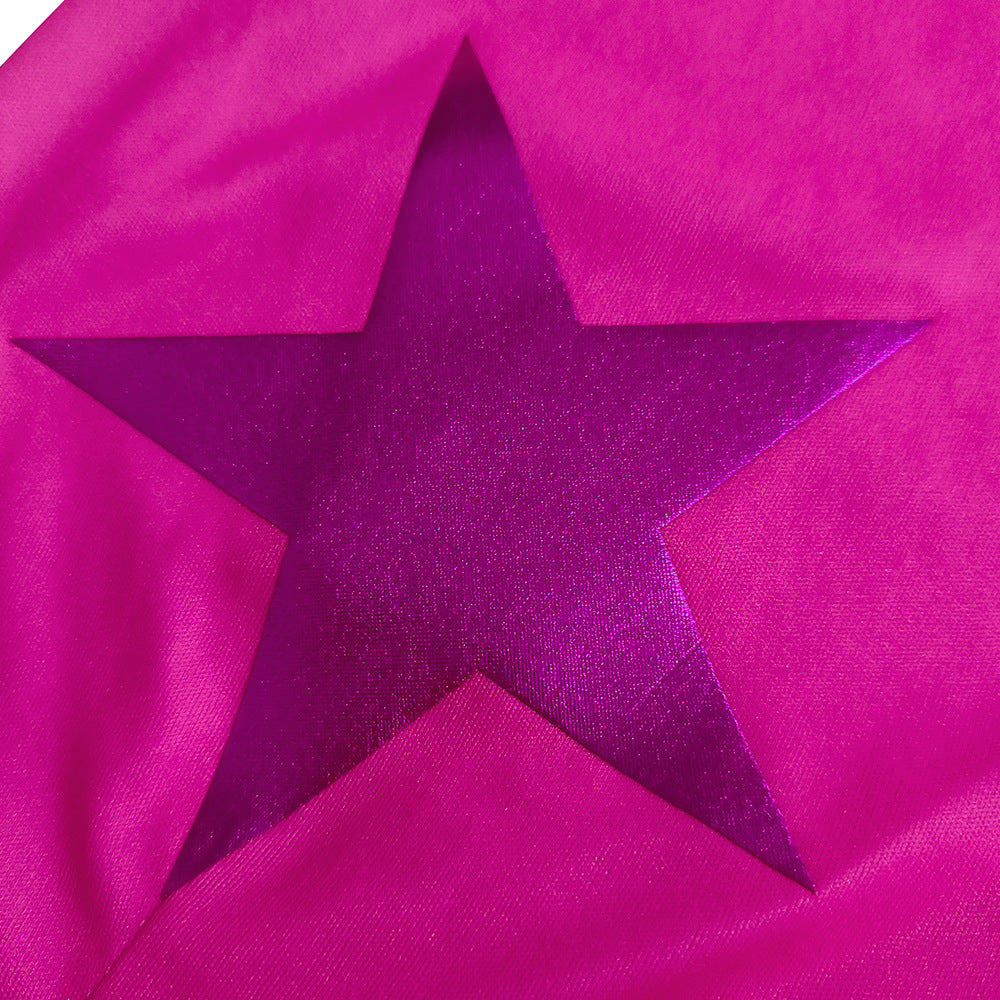 Barbie Suit Costume For Adults.