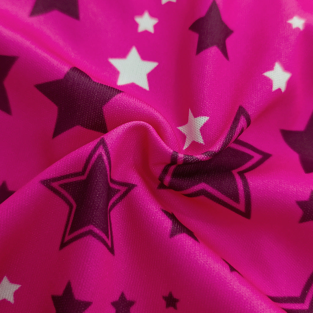 Barbie Suit Costume For Adults.